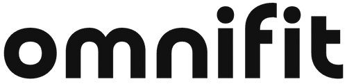 OMNIFIT™