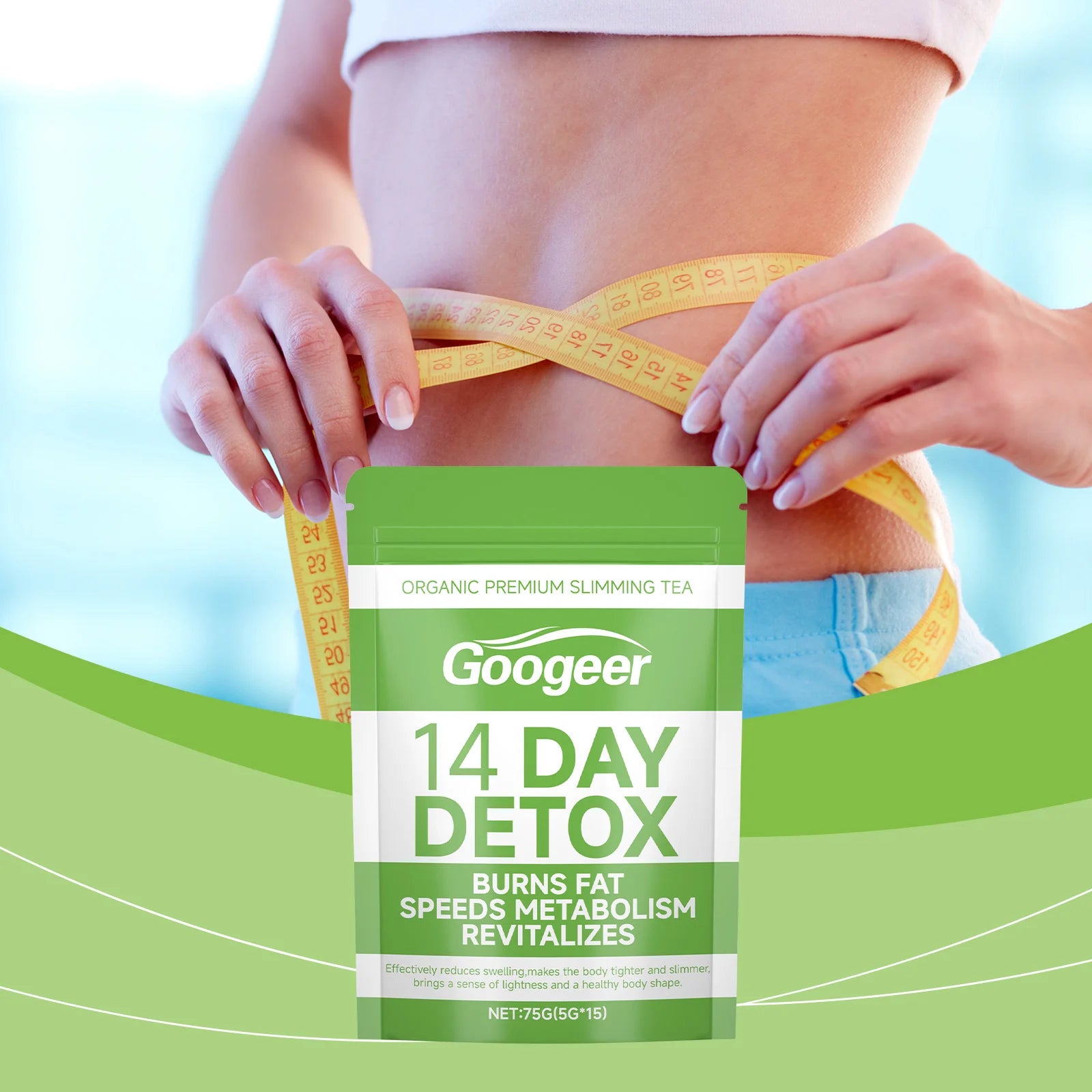 Selected Variant Image